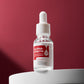 Vitamin C Face Serum for Brightening and Anti Aging Skincare