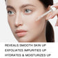 Vitamin C Face Serum for Brightening Anti Aging and Hydrating Skin Care