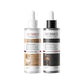 Vitamin C Face Serum for Brightening Anti Aging and Hydrating Skin Care