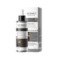 Vitamin C Face Serum for Brightening Anti Aging and Hydrating Skin Care