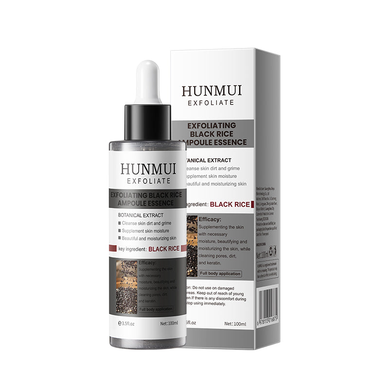 Vitamin C Face Serum for Brightening Anti Aging and Hydrating Skin Care