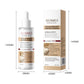 Vitamin C Face Serum for Brightening Anti Aging and Hydrating Skin Care