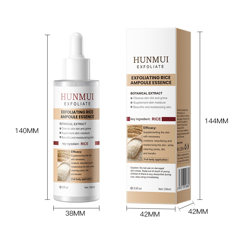 Vitamin C Face Serum for Brightening Anti Aging and Hydrating Skin Care