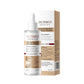 Vitamin C Face Serum for Brightening Anti Aging and Hydrating Skin Care