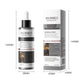 Vitamin C Face Serum for Brightening Anti Aging and Hydrating Skin Care
