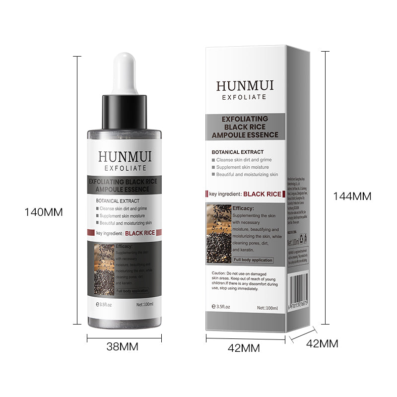Vitamin C Face Serum for Brightening Anti Aging and Hydrating Skin Care