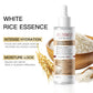 Vitamin C Face Serum for Brightening Anti Aging and Hydrating Skin Care