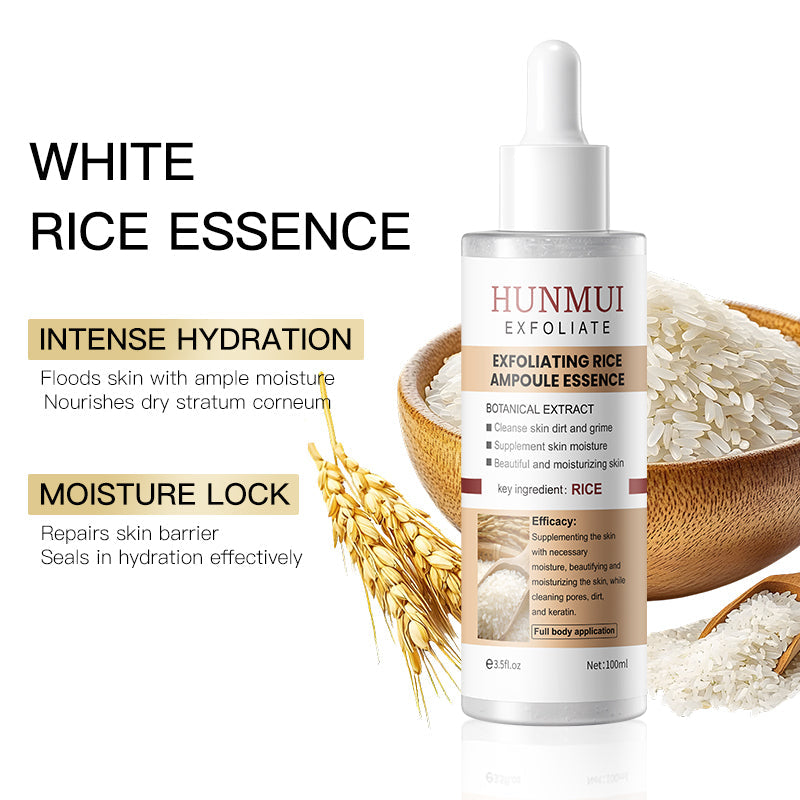 Vitamin C Face Serum for Brightening Anti Aging and Hydrating Skin Care