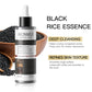 Vitamin C Face Serum for Brightening Anti Aging and Hydrating Skin Care