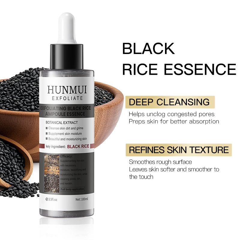 Vitamin C Face Serum for Brightening Anti Aging and Hydrating Skin Care