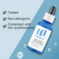 Vitamin C Face Serum for Brightening Hydrating and Anti Aging Skin Care