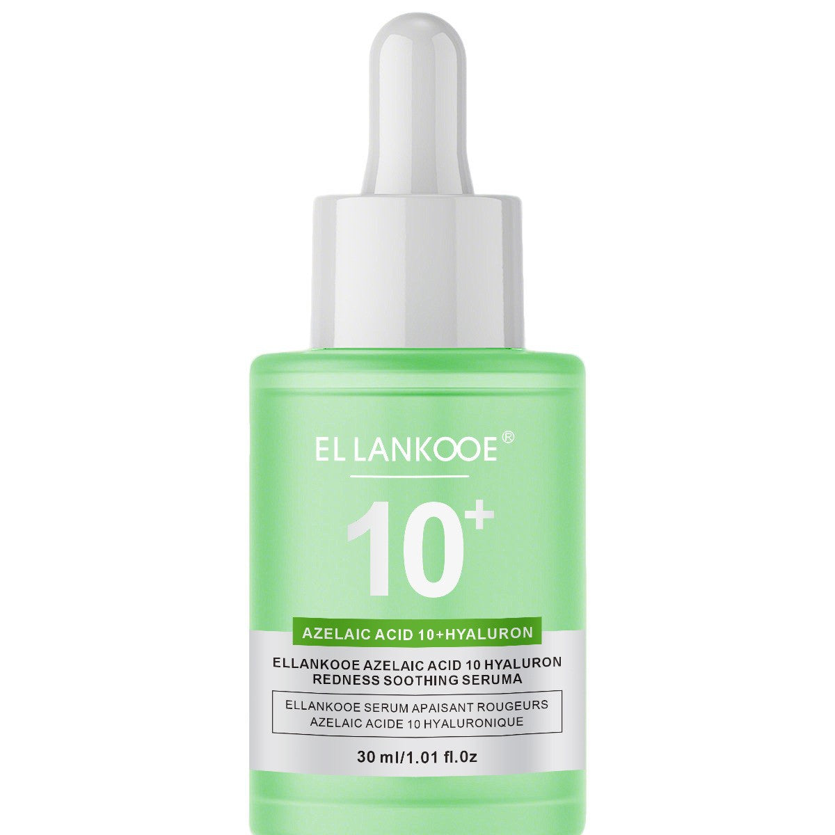 Vitamin C Face Serum for Glowing Skin Anti Aging Hydrating Facial Treatment - Teleplus