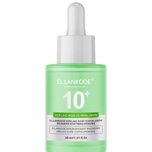 Vitamin C Face Serum for Glowing Skin Anti Aging Hydrating Facial Treatment - Teleplus