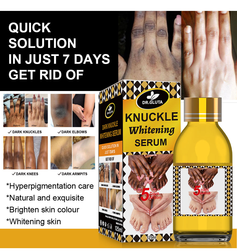 Vitamin C Face Serum for Glowing Skin Anti Aging Hydrating Facial Treatment - at Teleplus