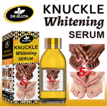 Vitamin C Face Serum for Glowing Skin Anti Aging Hydrating Facial Treatment - at Teleplus