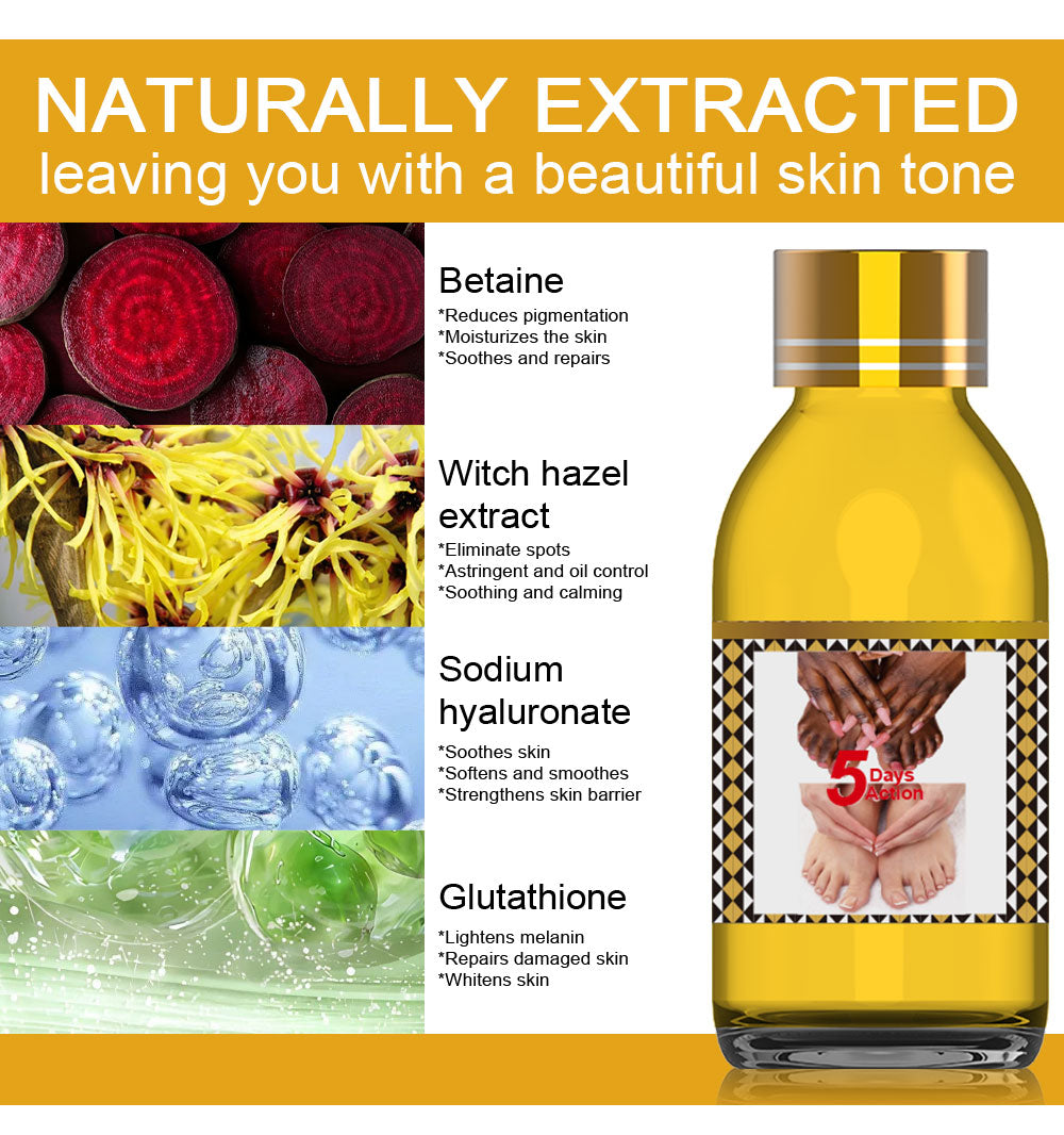 Vitamin C Face Serum for Glowing Skin Anti Aging Hydrating Facial Treatment - at Teleplus