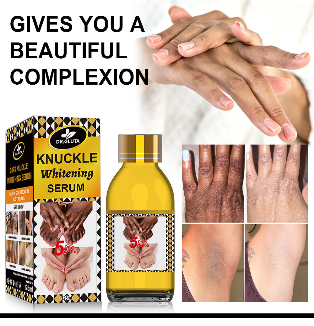 Vitamin C Face Serum for Glowing Skin Anti Aging Hydrating Facial Treatment - at Teleplus