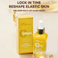 Vitamin C Face Serum for Glowing Skin Anti Aging Hydrating Facial - Care Teleplus