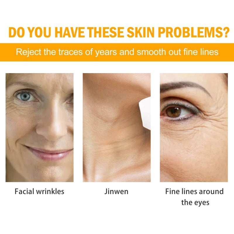 Vitamin C Facial Nursing Solution with Glycerin Aloe Citrus 30ml X1pcs - vitamin c facial moisturizing toner nursing