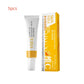 Vitamin C Hydrating Lip Balm for Moisturized and Nourished Skin