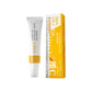Vitamin C Hydrating Lip Balm for Moisturized and Nourished Skin