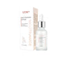 Original Vitamin C Liquid Hydrating Brightening Facial Essence - Fun vitamin c original liquid hydrating moisturizing