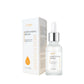 Original Vitamin C Liquid Hydrating Brightening Facial Essence - Fun vitamin c original liquid hydrating moisturizing