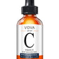 Vitamin C Serum Facial Serum Amazon - Glow Up with Vitamin C Serum Facial Serum Amazon