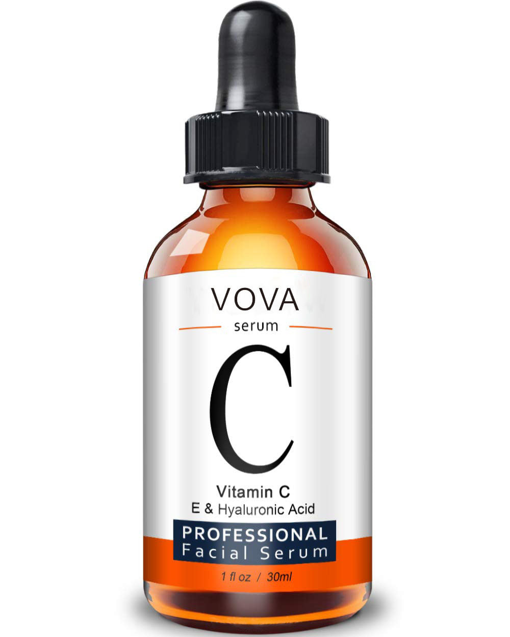 Vitamin C Serum Facial Serum Amazon - Glow Up with Vitamin C Serum Facial Serum Amazon