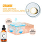 Vitamin C Serum Facial Serum Amazon - Glow Up with Vitamin C Serum Facial Serum Amazon