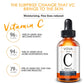 Vitamin C Serum Facial Serum Amazon - Glow Up with Vitamin C Serum Facial Serum Amazon