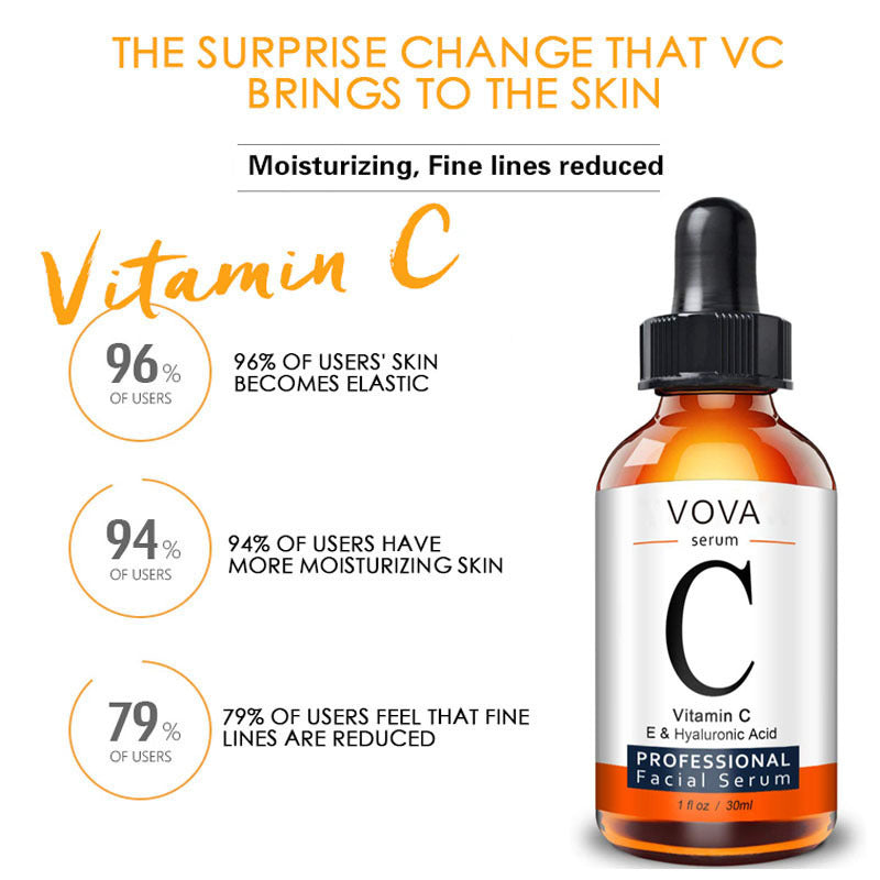 Vitamin C Serum Facial Serum Amazon - Glow Up with Vitamin C Serum Facial Serum Amazon