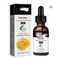 Vitamin C Serum Fading Wrinkle Firming Skin Rejuvenation Moisturizing And Nourishing - Wrinkles Beware Vitamin C Serum