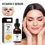 Vitamin C Serum Fading Wrinkle Firming Skin Rejuvenation Moisturizing And Nourishing - Wrinkles Beware Vitamin C Serum