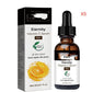 Vitamin C Serum Fading Wrinkle Firming Skin Rejuvenation Moisturizing And Nourishing - Wrinkles Beware Vitamin C Serum