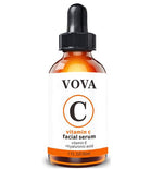 Vitamin C Serum VC 30ml - Vitamin C Serum Get Your Glow On with VC Magic