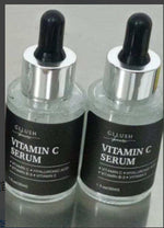 Vitamin C Serum - Buy for Radiant Skin at Teleplus vitamin c serum