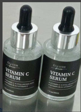 Vitamin C Serum - Buy for Radiant Skin at Teleplus vitamin c serum