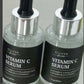 Vitamin C Serum - Buy for Radiant Skin at Teleplus vitamin c serum