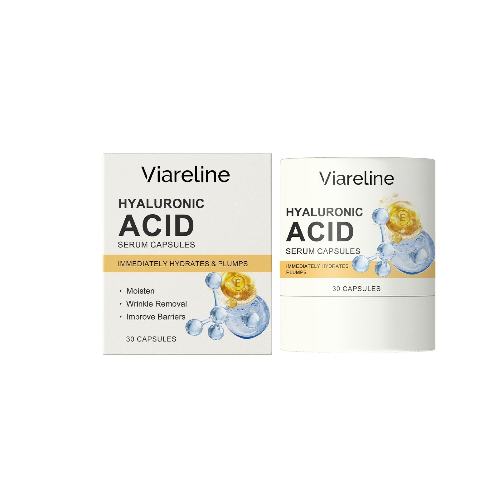 Vitamin C Serum with Castor Oil Hyaluronic Acid Aloe Extract in the United States - US vitamin c serum united states chf