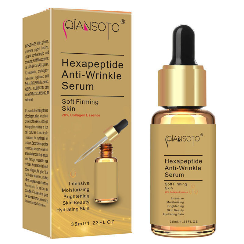 Aloe Vitamin Serum with C Stock and Hexapeptide Snail for Radiance - Revitalize Your Glow vitamin c stock hexapeptide