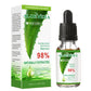 Aloe Vitamin Serum with C Stock and Hexapeptide Snail for Radiance - Revitalize Your Glow vitamin c stock hexapeptide