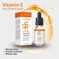 Aloe Vitamin Serum with C Stock and Hexapeptide Snail for Radiance - Revitalize Your Glow vitamin c stock hexapeptide