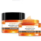 Vitamin C Whitening Moisturizing Gel - Say Bye to Mushrooms with Vitamin C Gel Fun