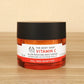 Vitamin C Whitening Moisturizing Gel - Say Bye to Mushrooms with Vitamin C Gel Fun