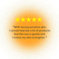 Vitamin D3 Supplement for Immune Support and Bone Health