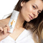 Vitamin D3 Supplement for Immune Support and Bone Health