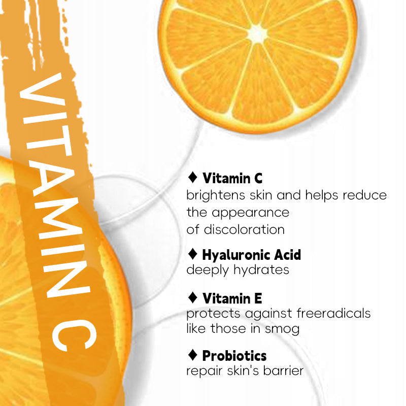 Vitamin D3 Supplement for Immune Support and Bone Health