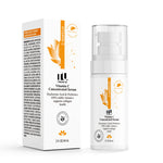 Vitamin D3 Supplement for Immune Support and Bone Health