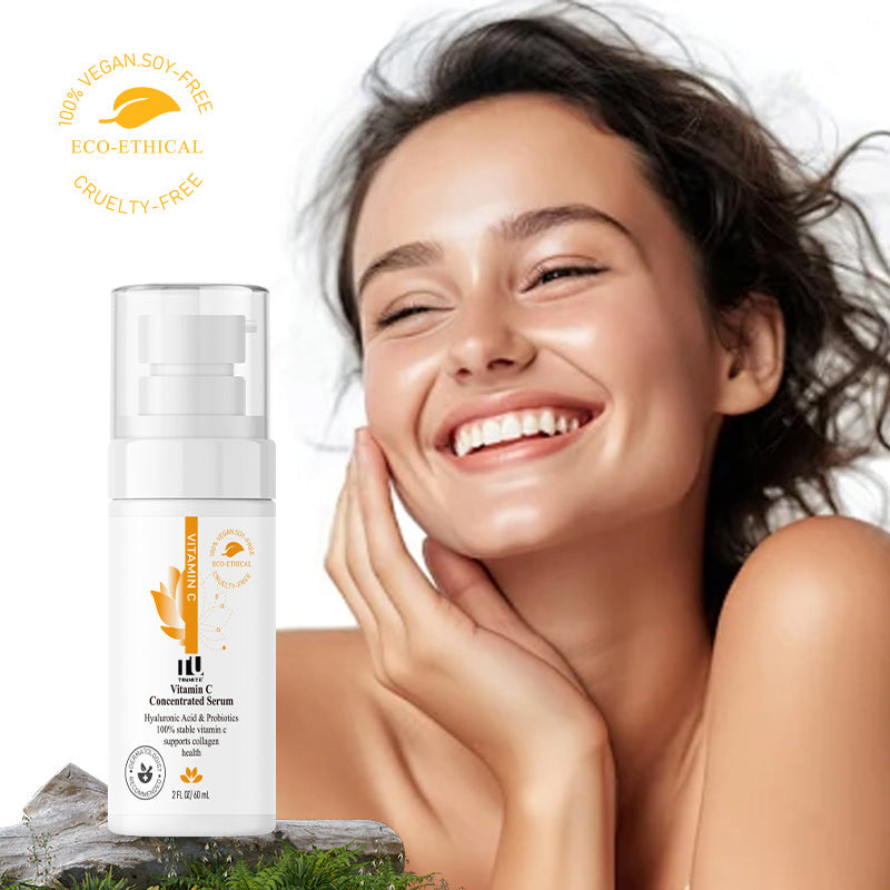 Vitamin D3 Supplement for Immune Support and Bone Health